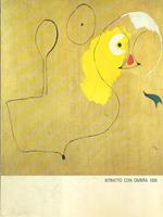 Mirò