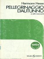 Pellegrinaggio d'autunno