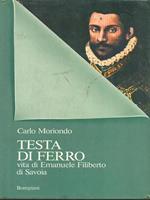 Testa di ferro