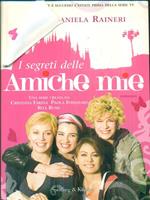 I segreti delle amiche mie