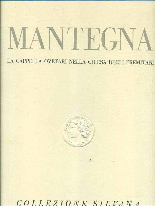 Mantegna