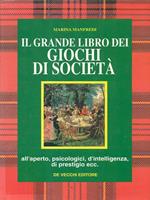 Il grande libro dell'orto