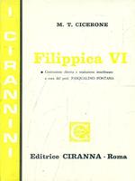 Filippica IV