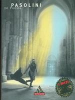 20 poesie