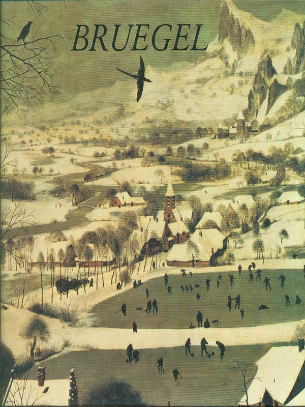 Bruegel