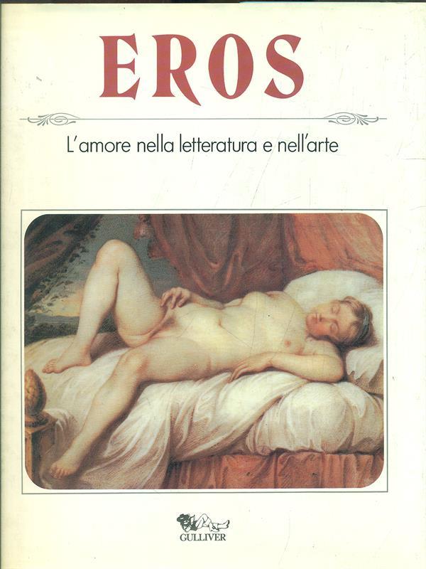 Eros