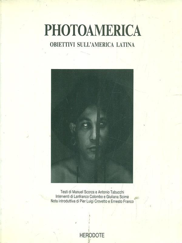 PhotoAmerica