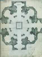 Michelangelo 7