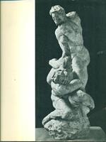 Michelangelo 6