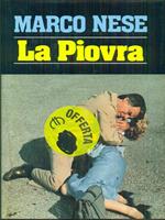 La Piovra