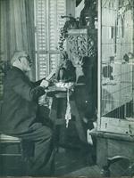 Henri Matisse 9