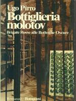 Bottiglieria molotov