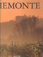 Piemonte
