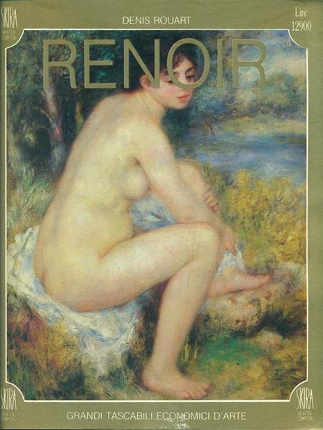 Renoir - 6