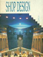 Shop design 8