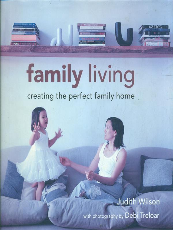Family Living
