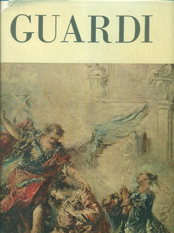 Guardi