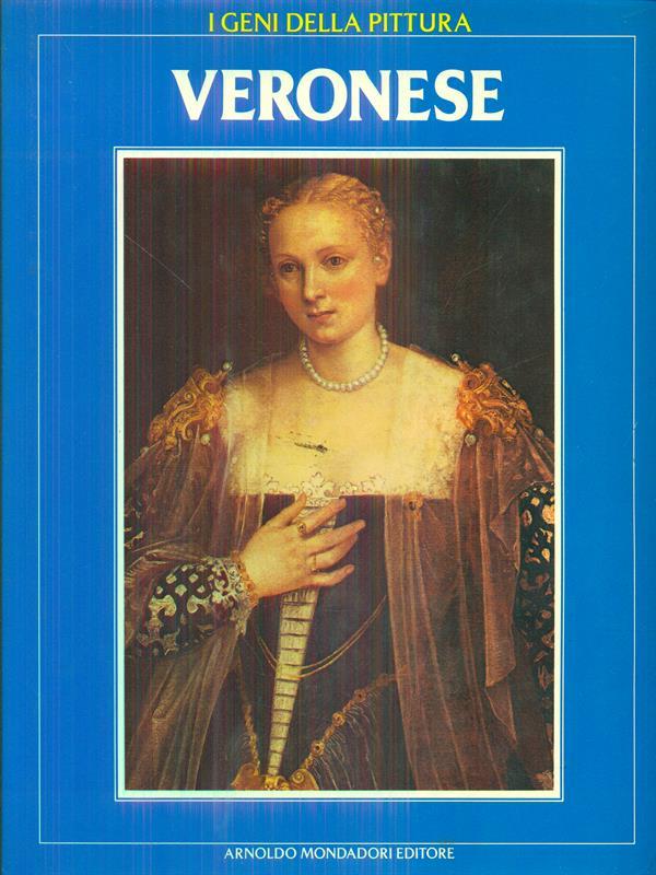Veronese
