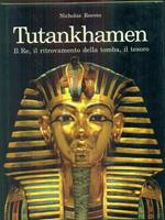 Tutankhamen