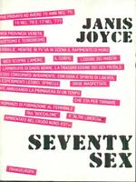 Seventy Sex
