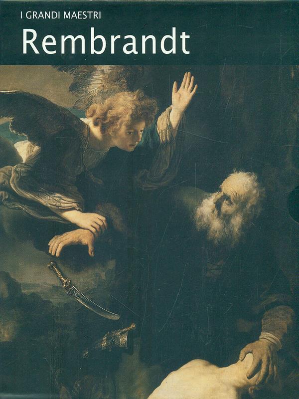 Rembrandt