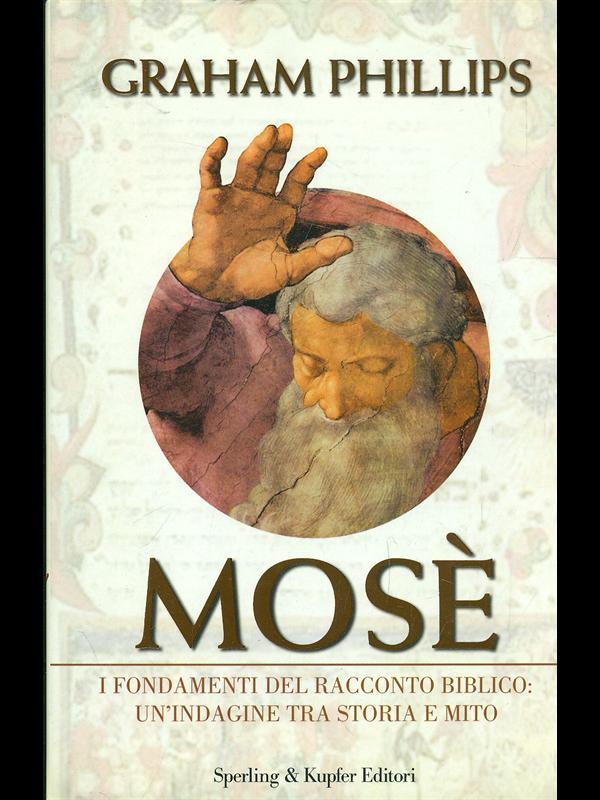 Mosé