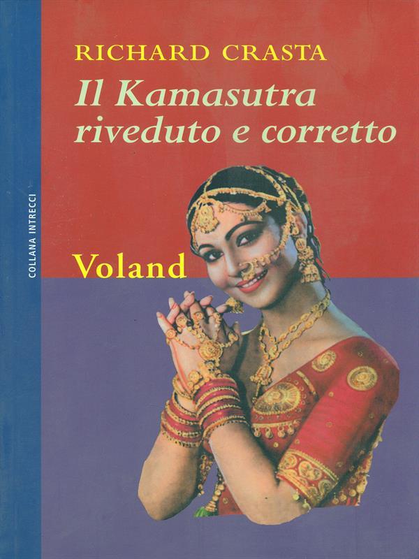Il Kamasutra riveduto e corretto