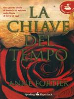 La chiave del tempo