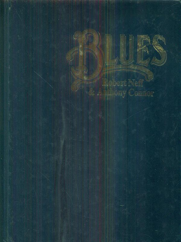 Blues