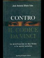 Contro il Codice da Vinci