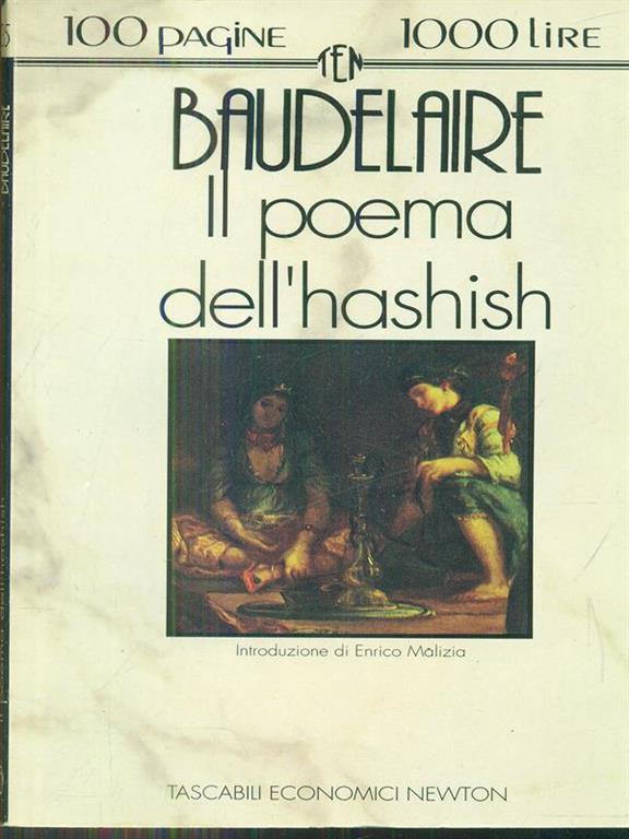 Libreria Max 88