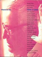Vittorio De Sica