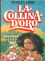 La collina d'oro