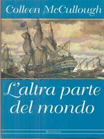 L' altra parte del mondo