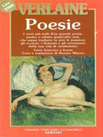 Poesie