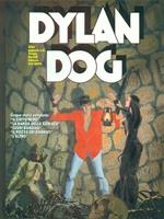 Dylan Dog albo gigante 8