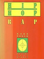 Hip-Hop / rap