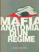Mafia anatomia di un regime