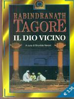 Il Dio vicino