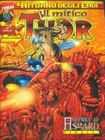 Il mitico thor 10 / gen 2000