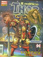 Il mitico thor 59/ feb 2004