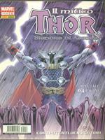 Il mitico thor 53 / ago 2003