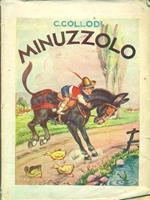 Minuzzolo