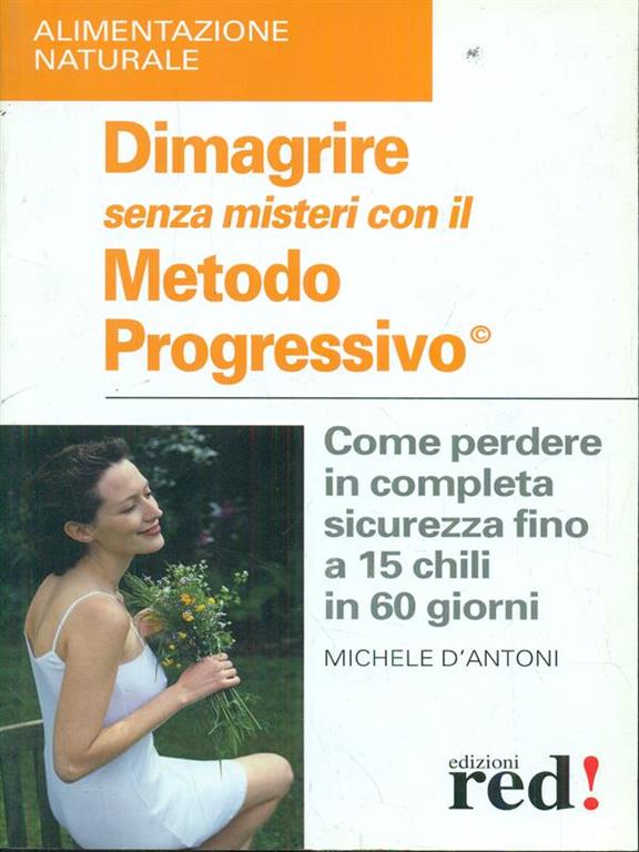 Sbinario nove e 3/4