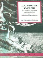 La nuova carne