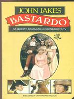 Bastardo