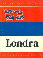 Londra