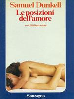 Le posizioni dell'amore