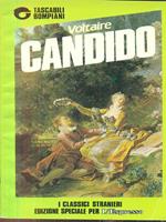 Candido