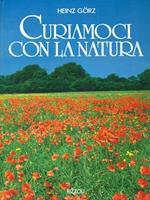 Curiamoci con la natura